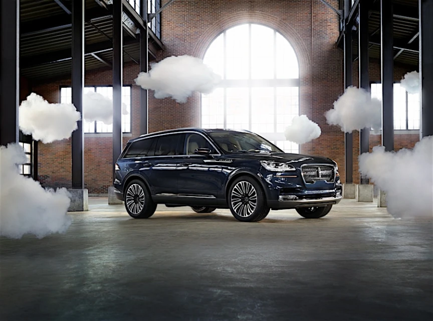 Candace Gelman & Associates