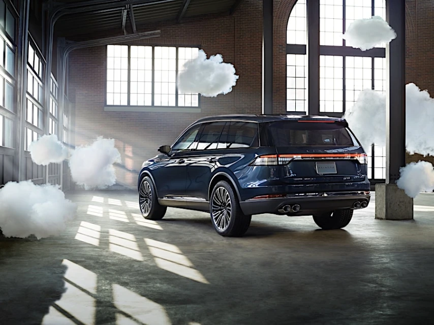 Candace Gelman & Associates