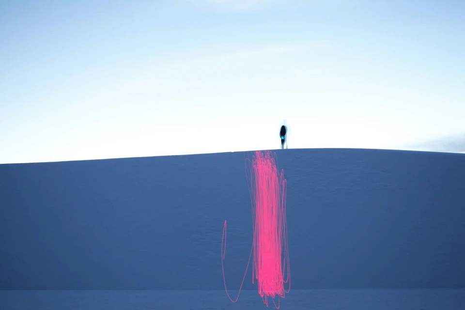 Candace Gelman & Associates