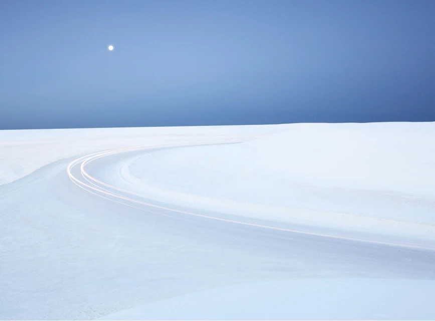 Candace Gelman & Associates