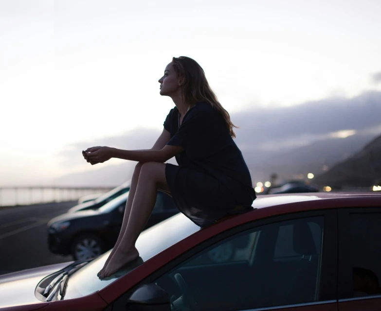 Candace Gelman & Associates