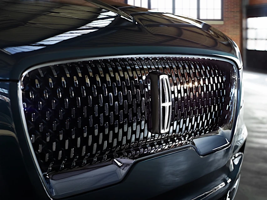 Candace Gelman & Associates