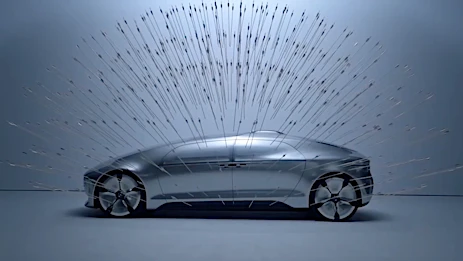 Candace Gelman & Associates