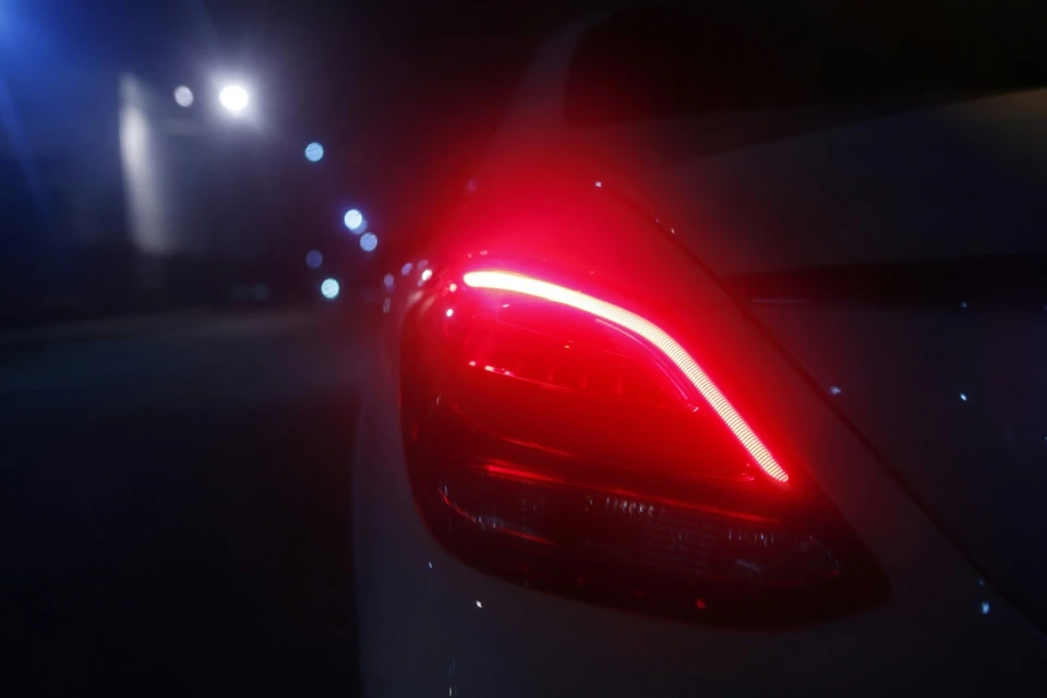 Candace Gelman & Associates