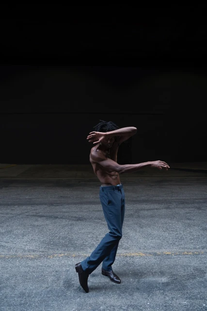 Candace Gelman & Associates