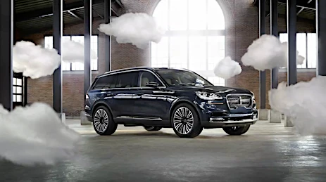 Candace Gelman & Associates