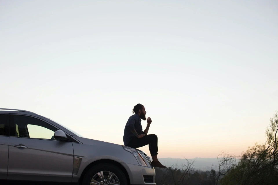 Candace Gelman & Associates