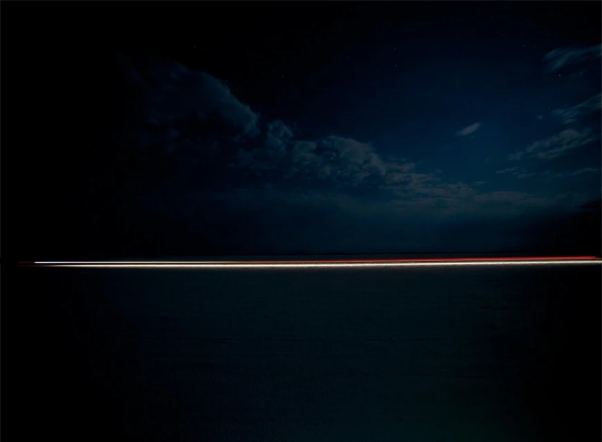 Candace Gelman & Associates