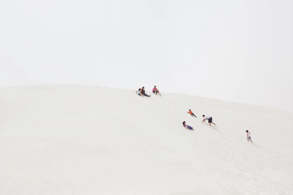 Candace Gelman & Associates