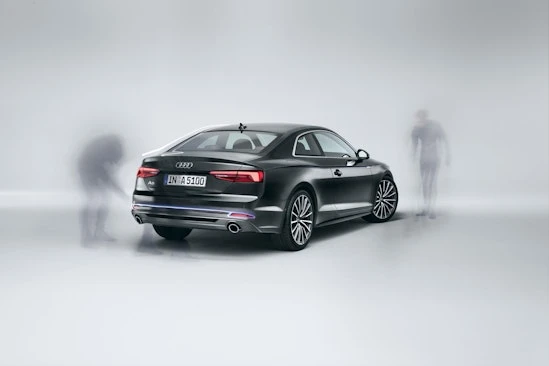 Candace Gelman & Associates