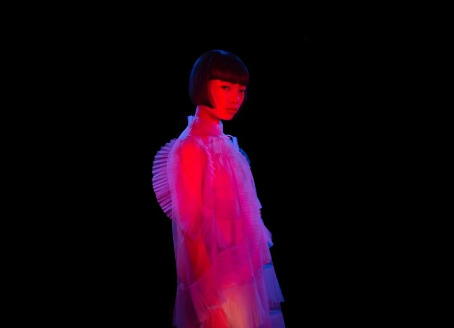 Candace Gelman & Associates