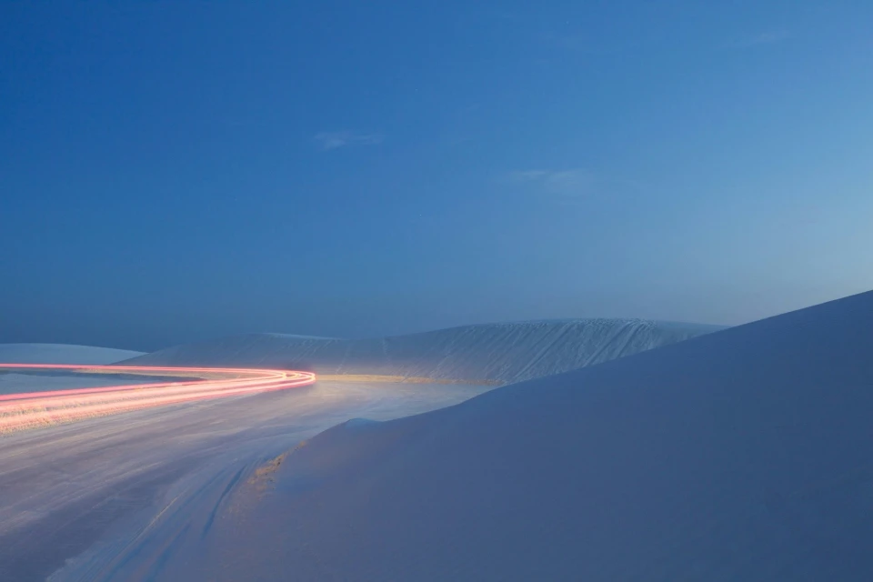 Candace Gelman & Associates