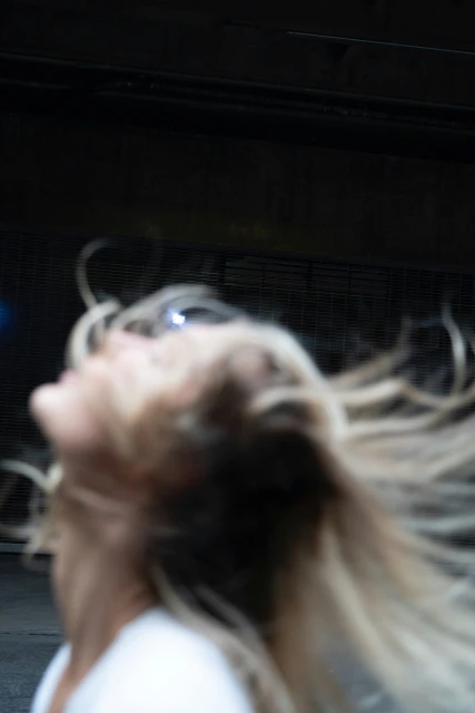 Candace Gelman & Associates