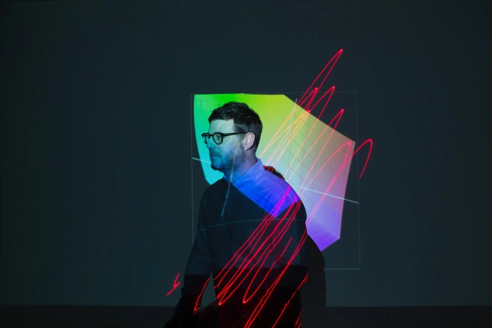 Candace Gelman & Associates