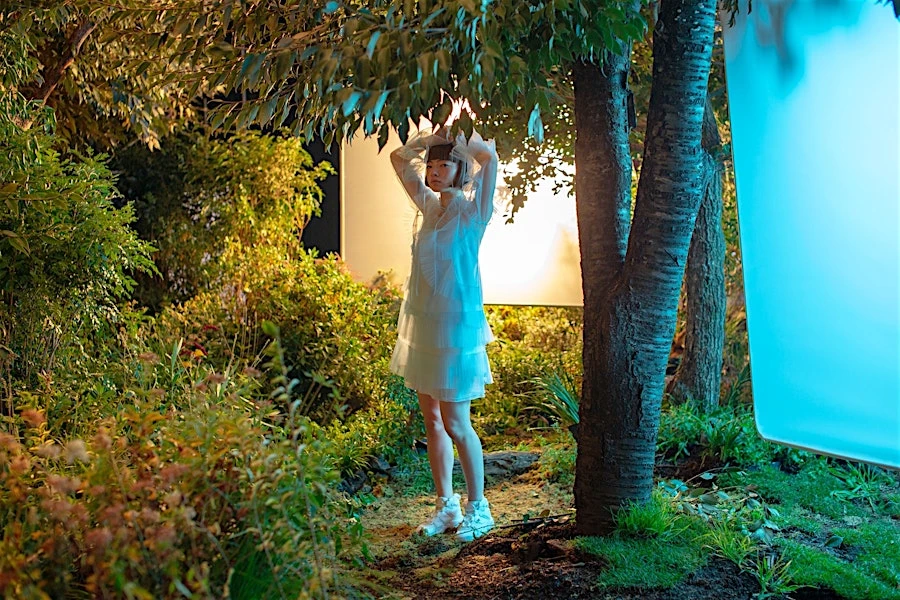 Candace Gelman & Associates