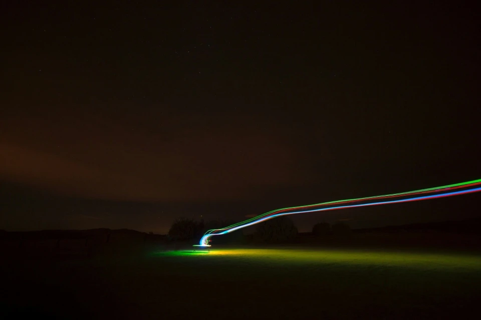 Candace Gelman & Associates