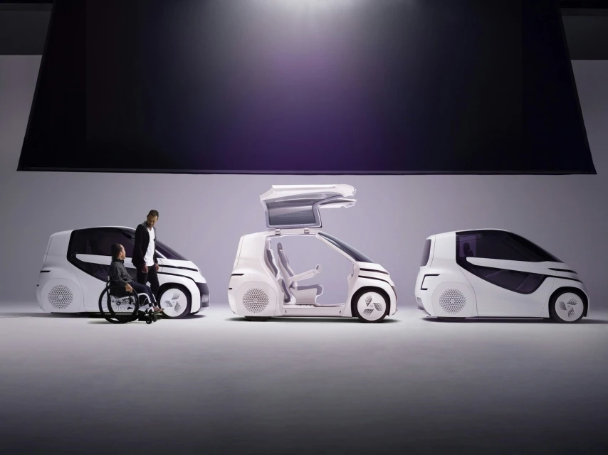 Candace Gelman & Associates