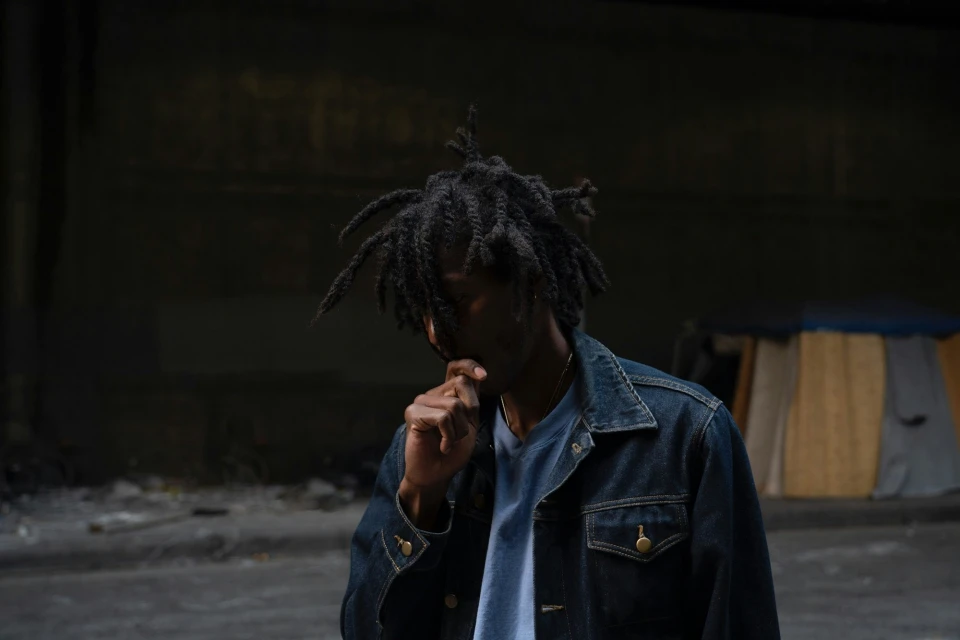 Candace Gelman & Associates