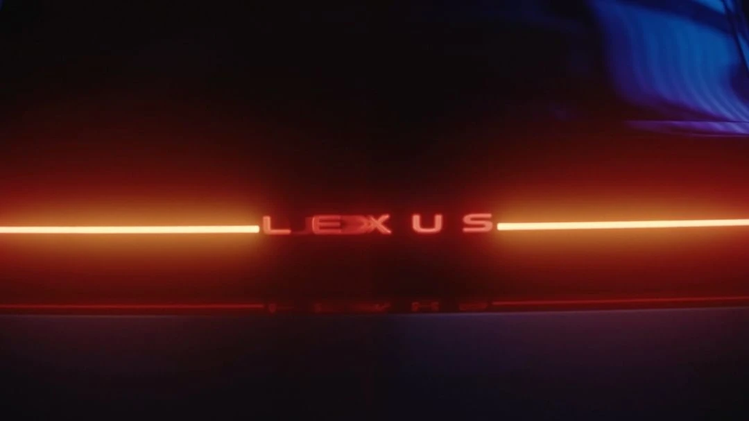 Candace Gelman & Associates