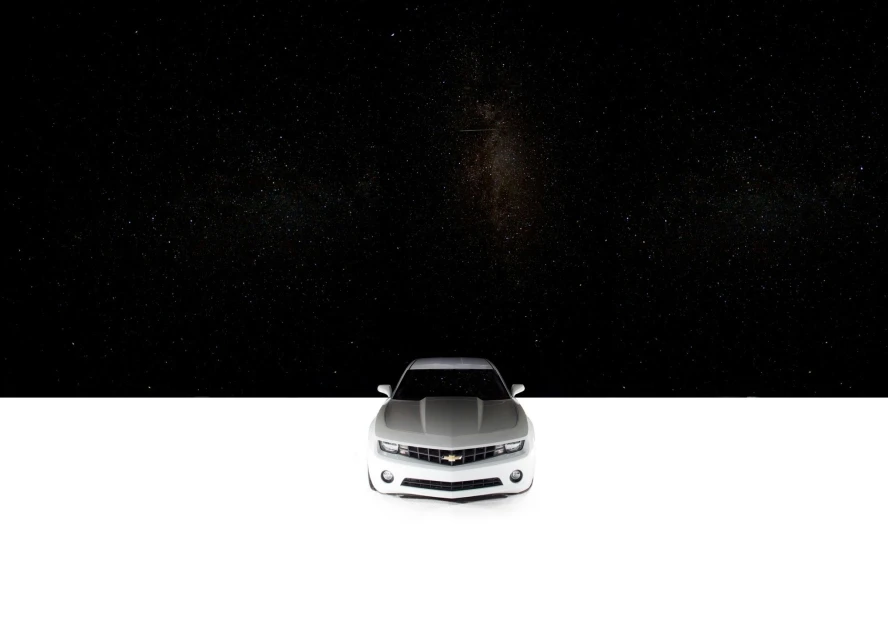 Candace Gelman & Associates