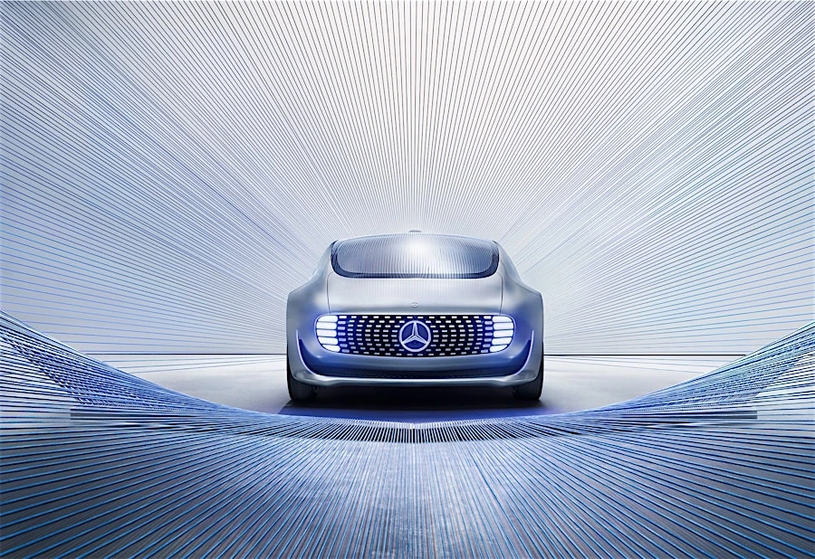 Candace Gelman & Associates