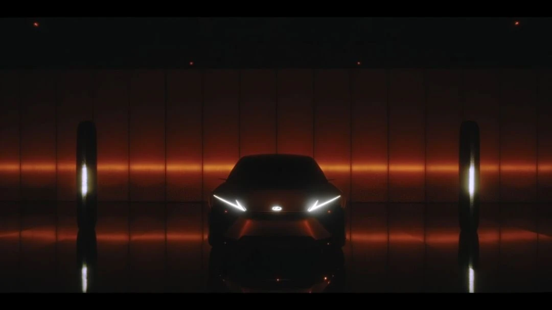 Candace Gelman & Associates