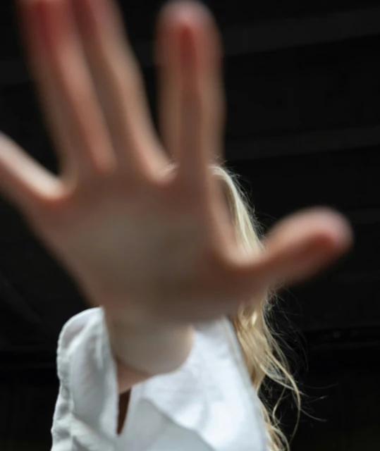 Candace Gelman & Associates