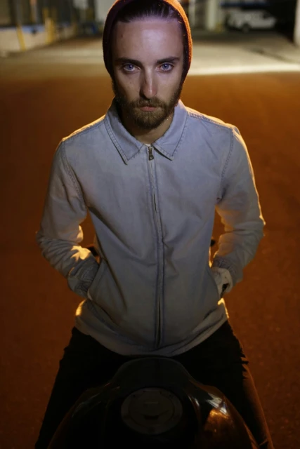 Candace Gelman & Associates