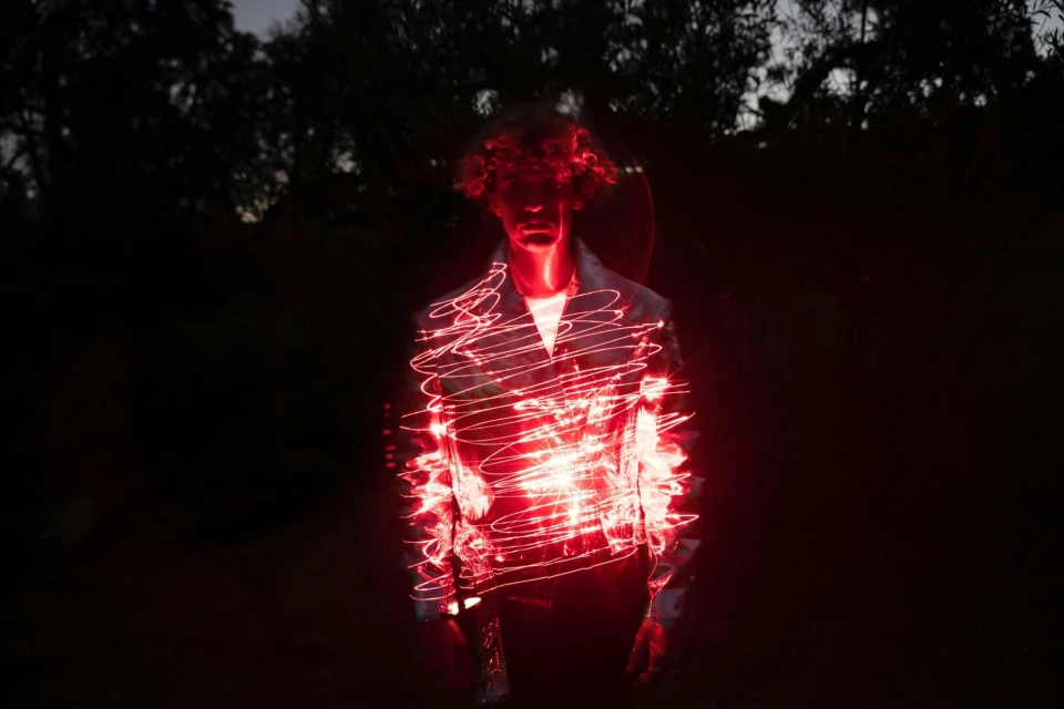 Candace Gelman & Associates