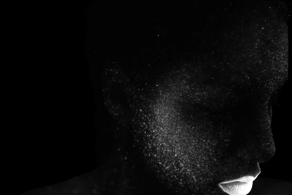 Candace Gelman & Associates