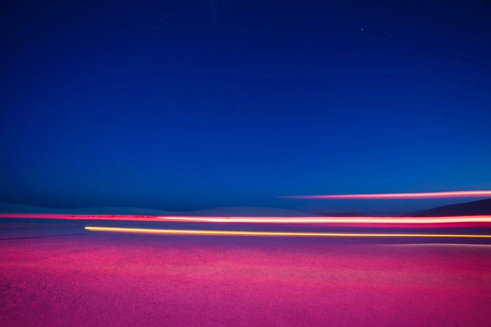 Candace Gelman & Associates