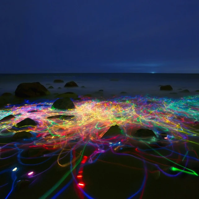 Candace Gelman & Associates