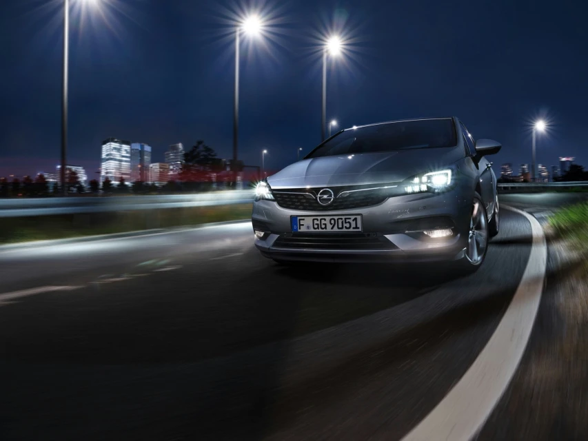 Candace Gelman & Associates