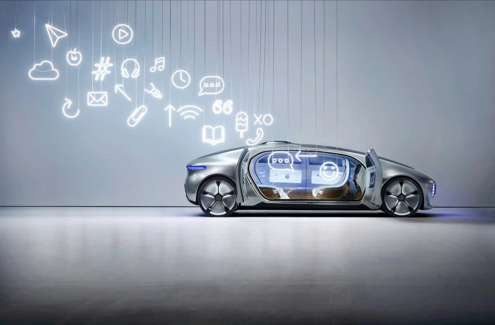 Candace Gelman & Associates