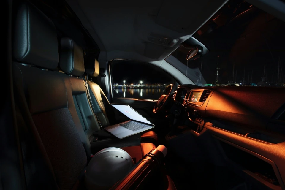 Candace Gelman & Associates