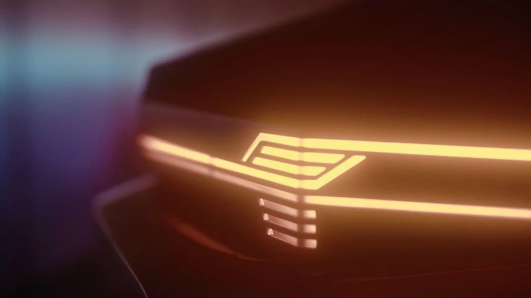 Candace Gelman & Associates