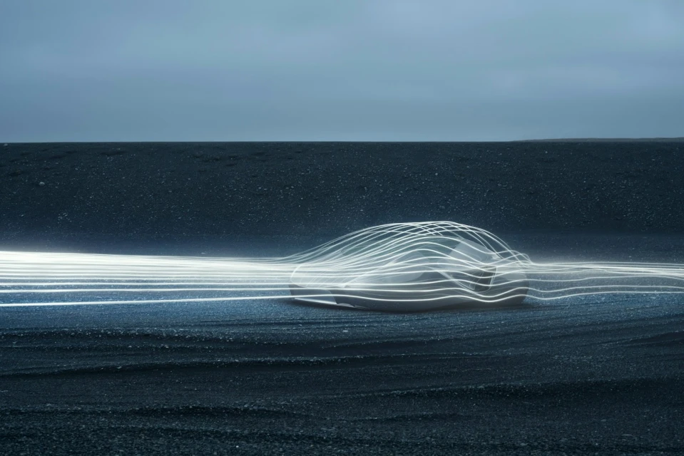 Candace Gelman & Associates