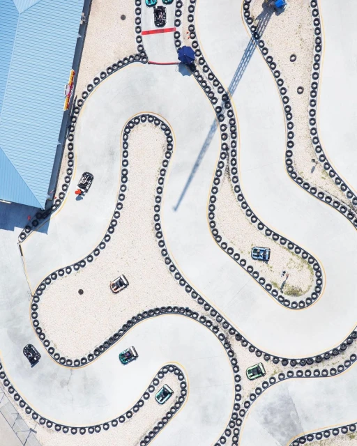 Candace Gelman & Associates