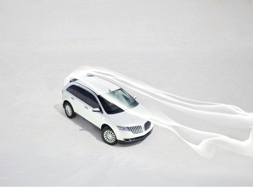 Candace Gelman & Associates