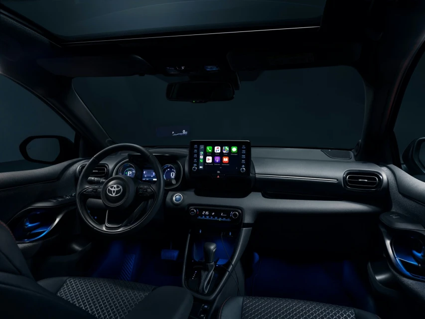 Candace Gelman & Associates