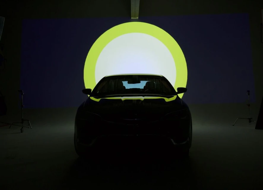 Candace Gelman & Associates