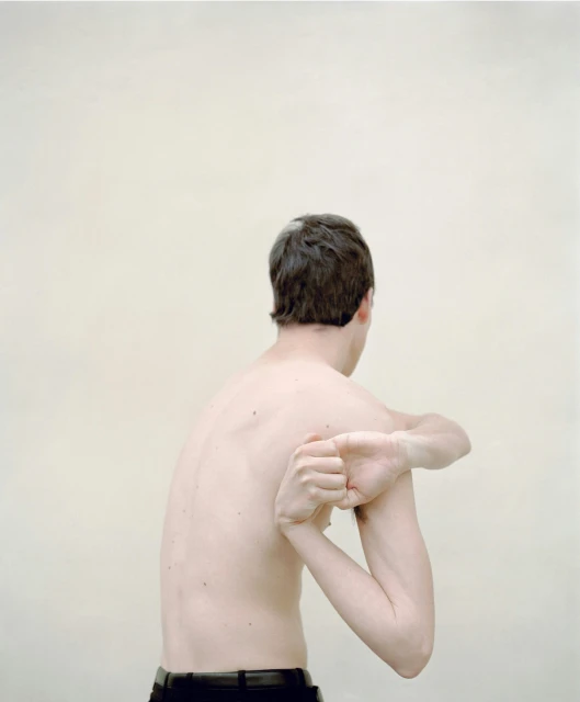 Candace Gelman & Associates