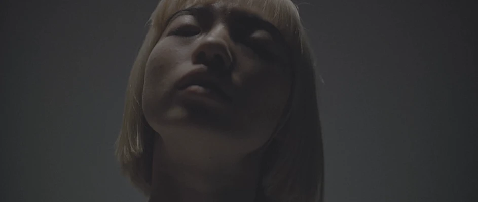 Candace Gelman & Associates