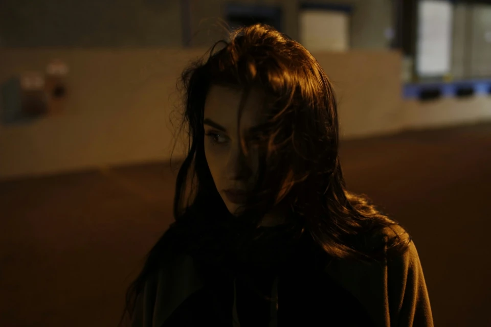 Candace Gelman & Associates