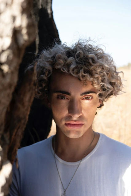 Candace Gelman & Associates