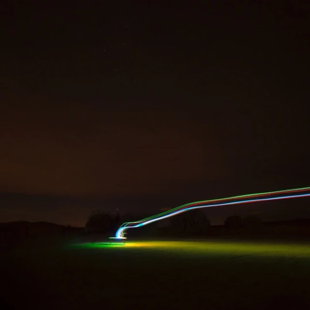 Candace Gelman & Associates