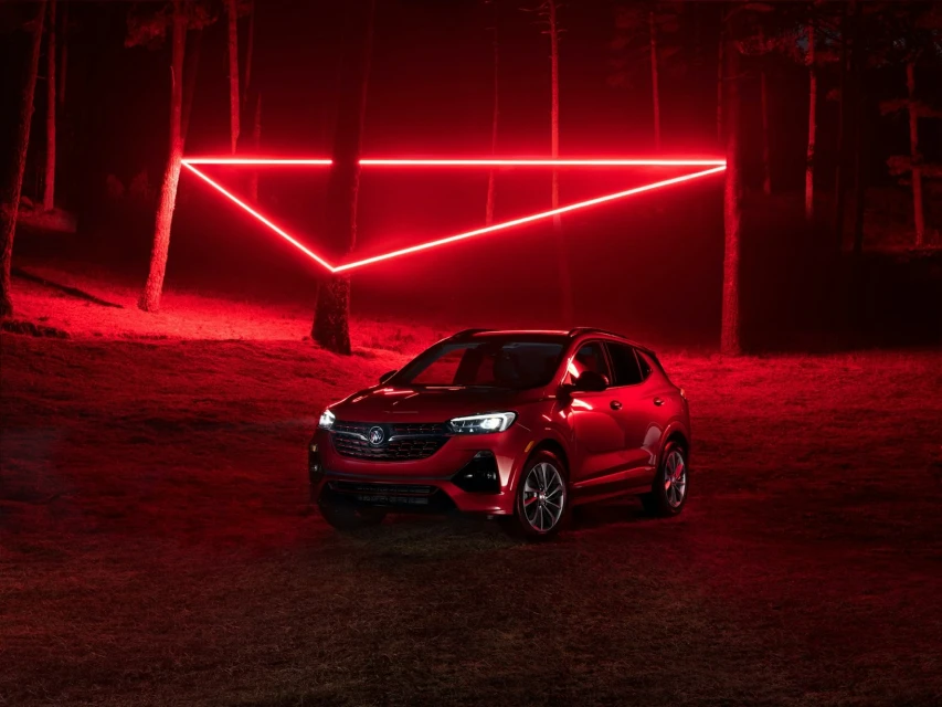 Candace Gelman & Associates