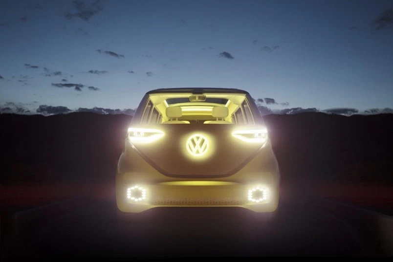 Candace Gelman & Associates