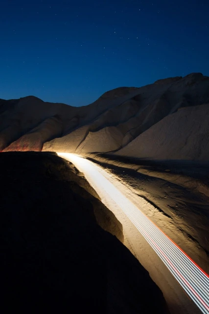 Candace Gelman & Associates