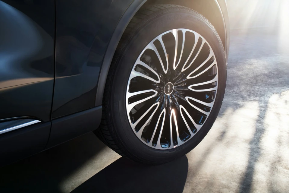 Candace Gelman & Associates